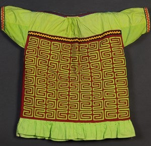 Image description is not available for DUXX.116